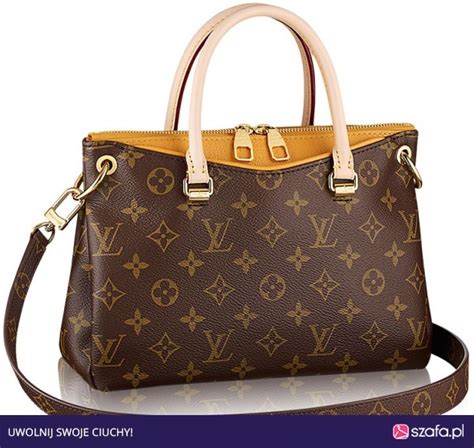 lv polska|louis vuitton sklep internetowy.